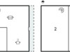Billede 25 - Plantegning