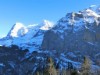 Bild 8 - Ude