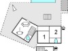 Image 48 - Floor plan