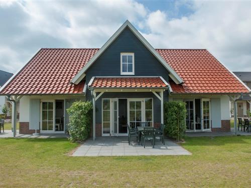 Villa - 16 persons -  - 5944EX - Arcen