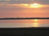 Bild 20