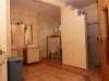 Bild 21
