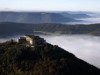 Bild 22