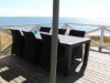 Bild 4 - Terrass