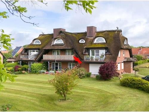 Sommerhus - 3 personer -  - 25541 - Brunsbüttel