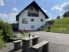Bild 1 - Ude