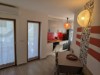 Image 36