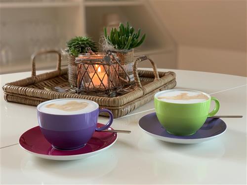 Ferieleilighet - 4 personer -  - Badestraße - 25938 - Wyk Auf Föhr