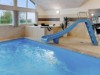 Billede 26 - Pool