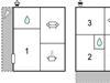 Image 28 - Floor plan