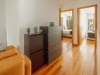 Bild 20 - Innen