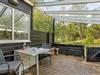 Billede 2 - Terrasse