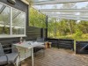 Billede 2 - Terrasse
