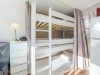 Bilde 3 - Inne