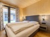 Bild 9 - Inde