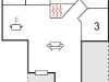 Billede 31 - Plantegning