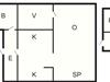 Billede 42 - Plantegning