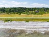 Bild 4 - Flygfoto