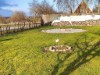 Bild 19 - Aussen