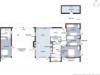 Bild 32