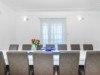 Bilde 38