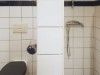 Bilde 34 - Inne