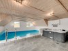Bilde 2 - Pool