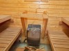 Bild 11 - Innen