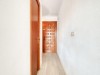 Billede 17 - Inde