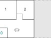 Image 21 - Floor plan