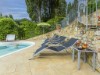 Image 34 - Outside