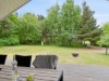 Bilde 15 - Terrasse