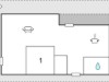 Billede 15 - Plantegning