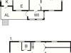 Image 34 - Floor plan