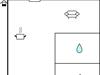 Bild 12 - Grundriss
