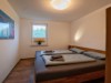 Bild 20
