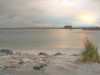 Bild 18 - Ude