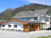 Bild 43