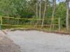 Bild 4 - Ude
