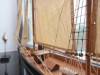 Billede 11