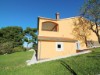Image 34 - Outside