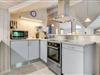 Bild 14 - Küche
