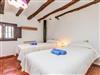 Billede 17 - Inde