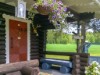 Bild 22 - Inde