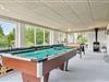 Billede 7 - Pool