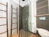 Bild 24