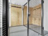 Bild 19 - Innen