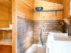 Billede 23 - Sauna