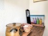 Bild 16 - Inde