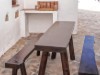 Bild 22